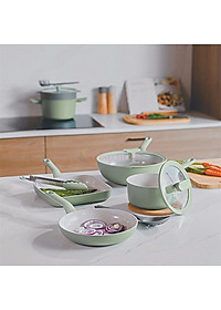 product-img-12