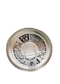 product-img-7