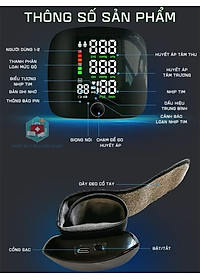 product-img-7