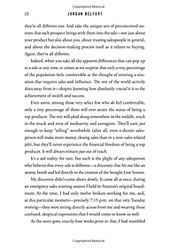 product-img-10