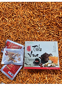 product-img-4