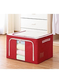 product-img-5