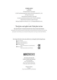 product-img-10