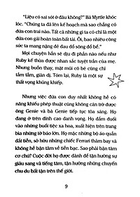 product-img-5