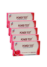 product-img-15