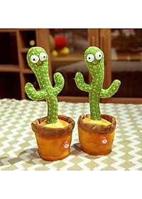 product-img-8