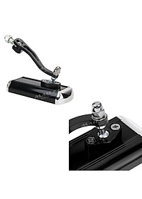 product-img-11