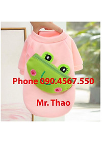 product-img-3