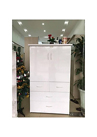 product-img-0