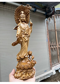 product-img-4