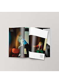 product-img-4