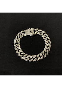 product-img-7