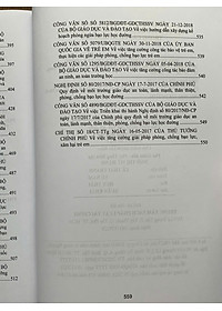 product-img-11