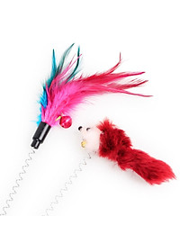 product-img-8
