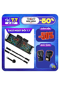 product-img-0