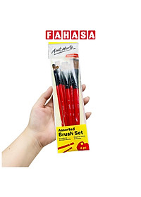 product-img-3