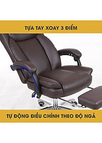 product-img-9