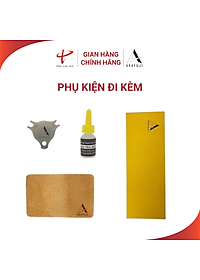 product-img-7