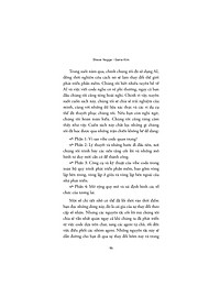 product-img-14