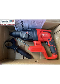 product-img-2