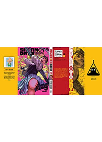 Sakamoto Days Sát thủ huyền thoại