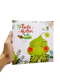 product-img-5