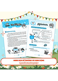 Sách Giúp em tập làm văn 2