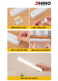 product-img-7