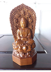 product-img-0