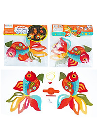product-img-5