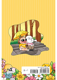 product-img-3