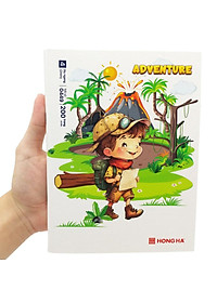 product-img-2