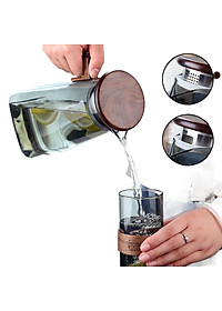 product-img-6