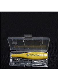 product-img-5