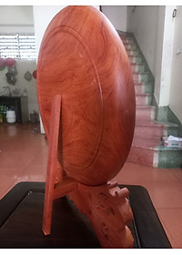 product-img-2