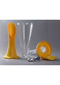 product-img-7