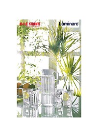 product-img-3