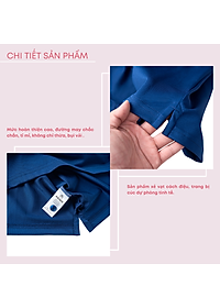 product-img-10