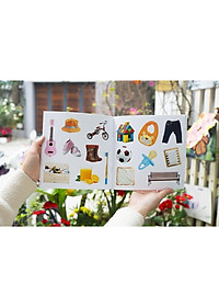 product-img-3