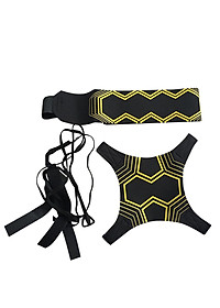 product-img-3