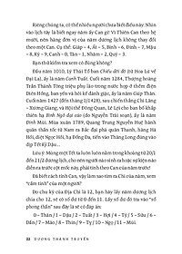 product-img-15