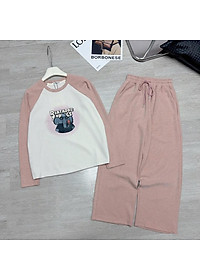 product-img-1