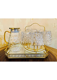 product-img-0