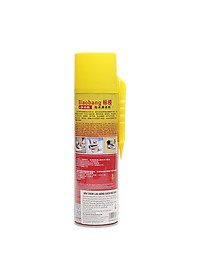 product-img-2