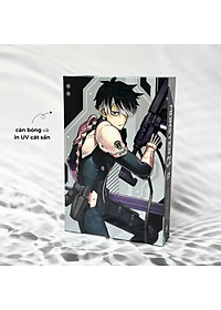 product-img-3