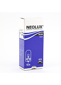product-img-11