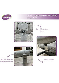 product-img-4