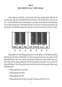 product-img-10