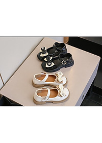 product-img-10