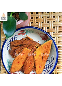 product-img-7